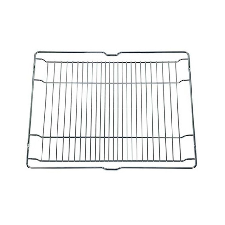 Griglia Bosch Interno Forno, Misure 430 X 375 Mm Forno 664050