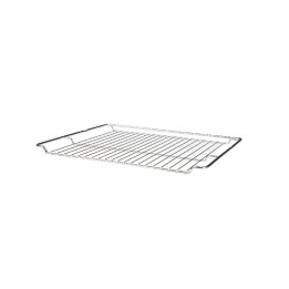 Griglia Bosch Combinata Per Forno Forno 740815