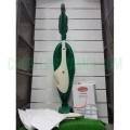 Aspirapolvere Vorwerk Folletto VK135 Rigenerato Originale con Garanzia 24 Mesi