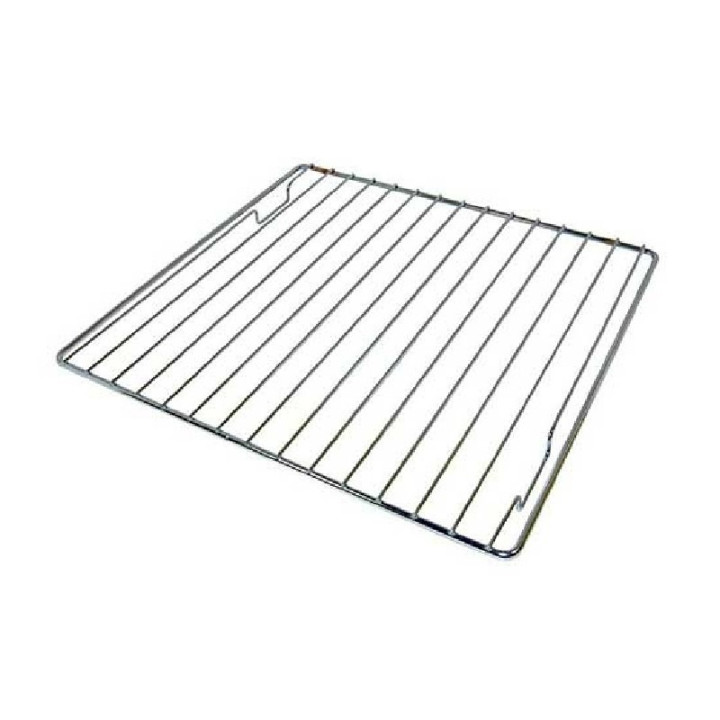 Griglia Ariston Forno C00030161 Larghezza 420Mm. Lunghezza 390Mm.