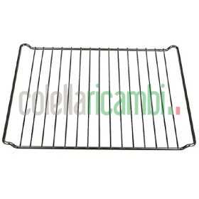 Griglia Ariston Forno 447X360 Forno C00138868