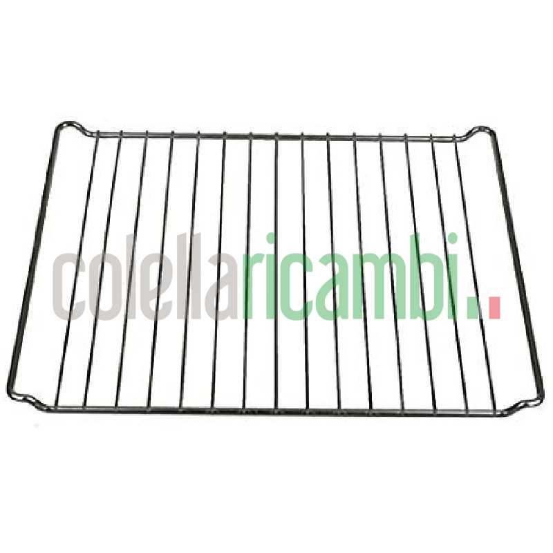 Griglia Ariston Forno 447X360 Forno C00138868