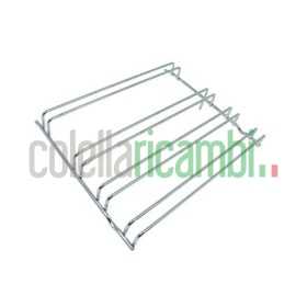 Griglia Neff Per Forno Forno 443869