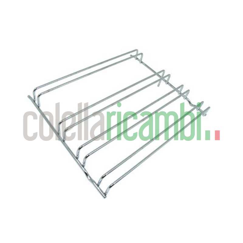 Griglia Neff Per Forno Forno 443869