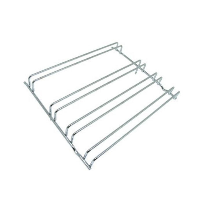 Griglia Neff Per Forno Forno 443869