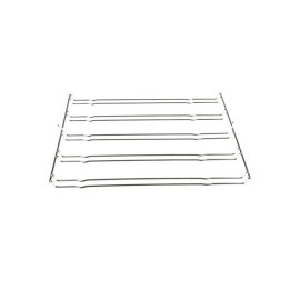 Griglia Aeg Forno Laterale Sinistro Forno 5615313029