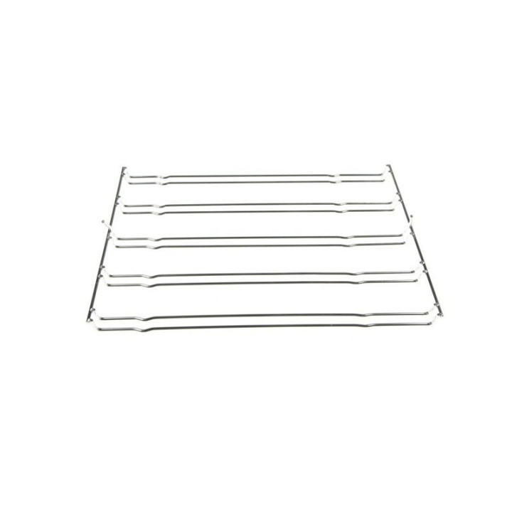 Griglia Aeg Forno Laterale Sinistro Forno 5615313029