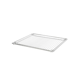 Griglia Bosch Per Forno Forno 271463