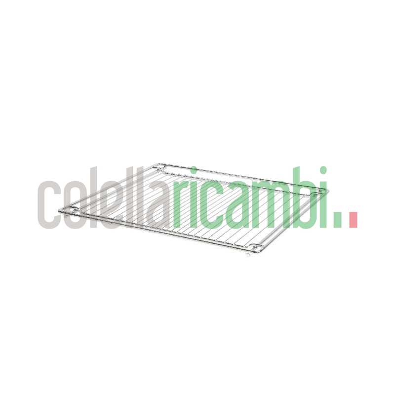Griglia Bosch Per Forno Forno 271463