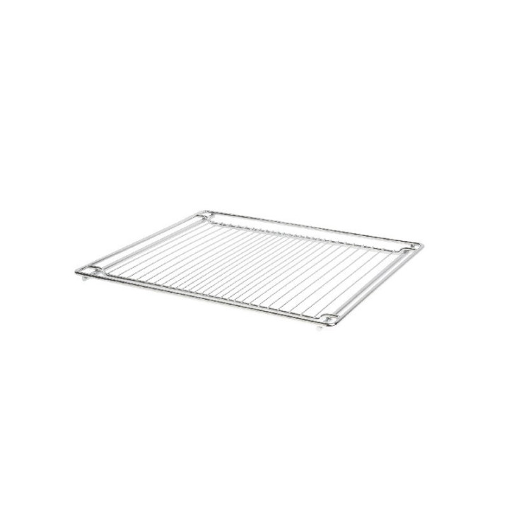 Griglia Bosch Per Forno Forno 271463