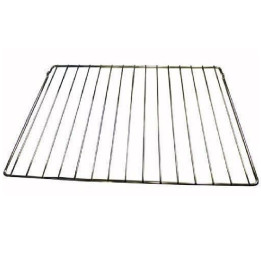 Griglia Smeg Forno Forno 844090683