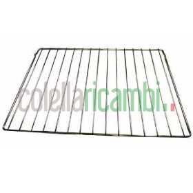 Griglia Smeg Forno Forno 844090683