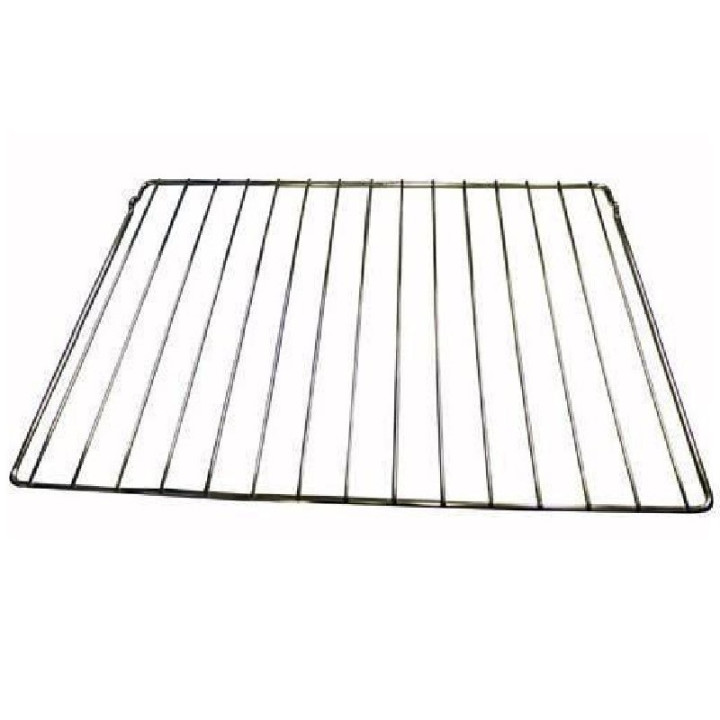 Griglia Smeg Forno Forno 844090683