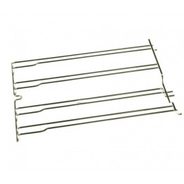 Telaio Smeg Destro Per Forno Smeg Forno 848590210