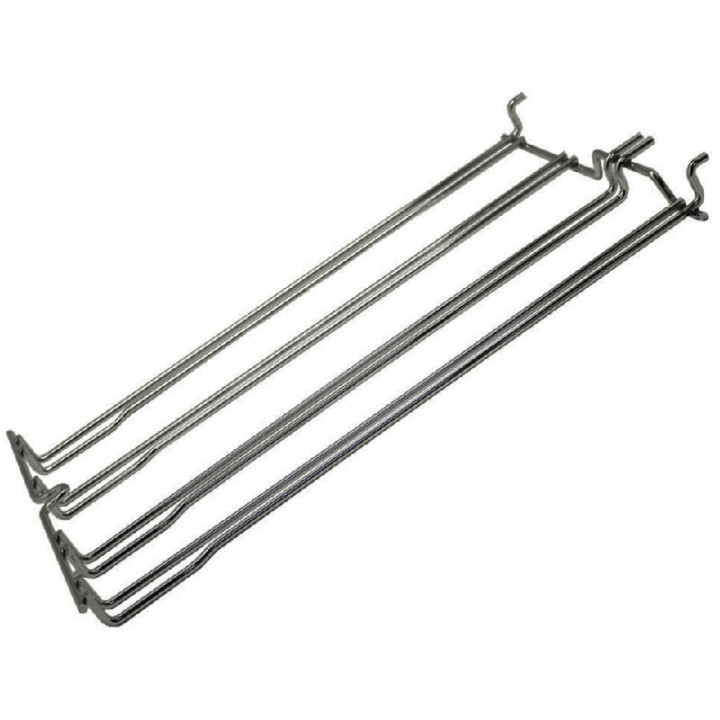Telaio Smeg Sinistro Per Forno Smeg Forno 848590211