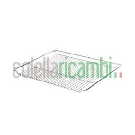 Griglia Bosch Forno 574874