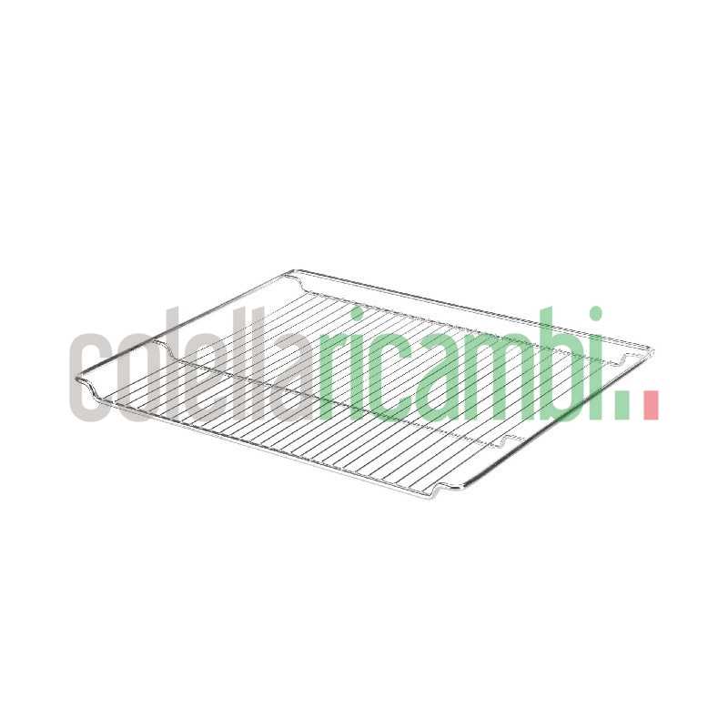 Griglia Bosch Forno 574874