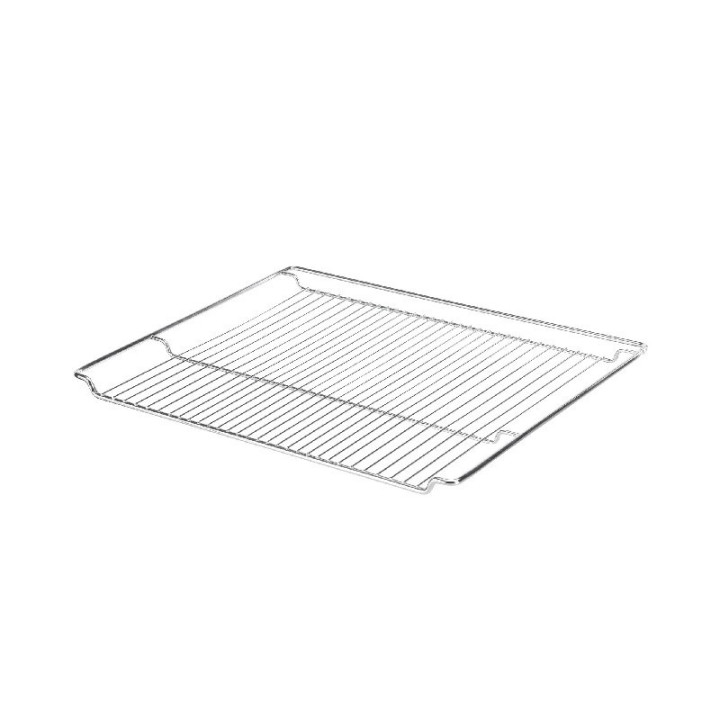 Griglia Bosch Forno 574874