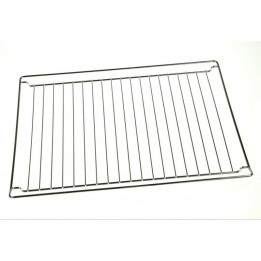 Griglia Samsung Per Forno DG75-01026A