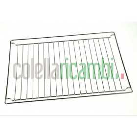 Griglia Samsung Per Forno DG75-01026A