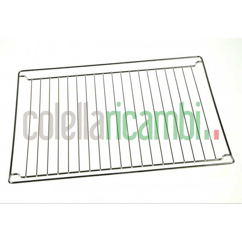Griglia Samsung Per Forno DG75-01026A