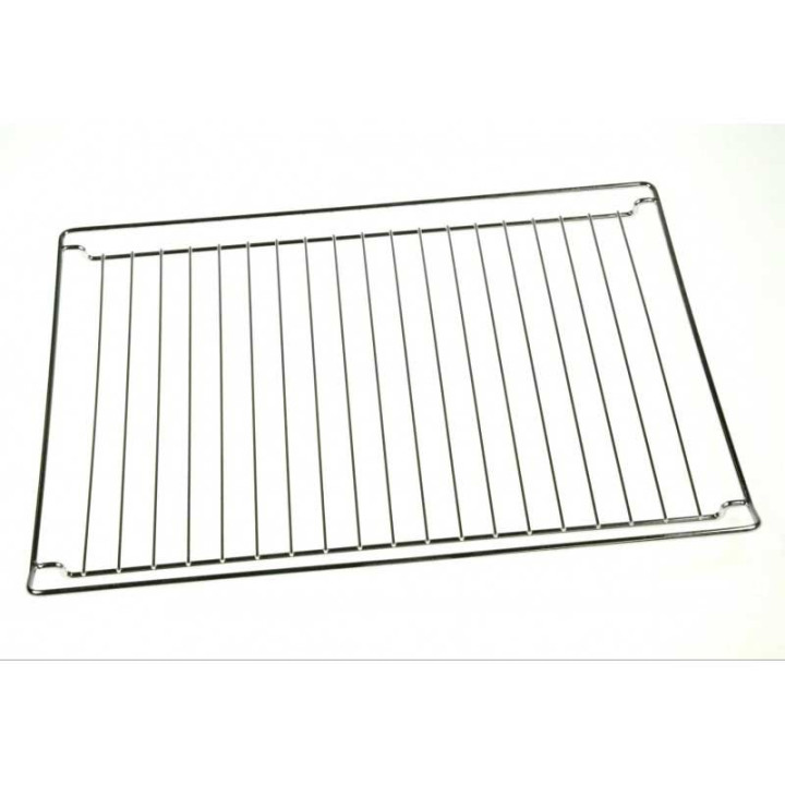 Griglia Samsung Per Forno DG75-01026A