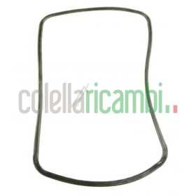 Guarnizione Whirlpool Porta Forno Forno 481010846713