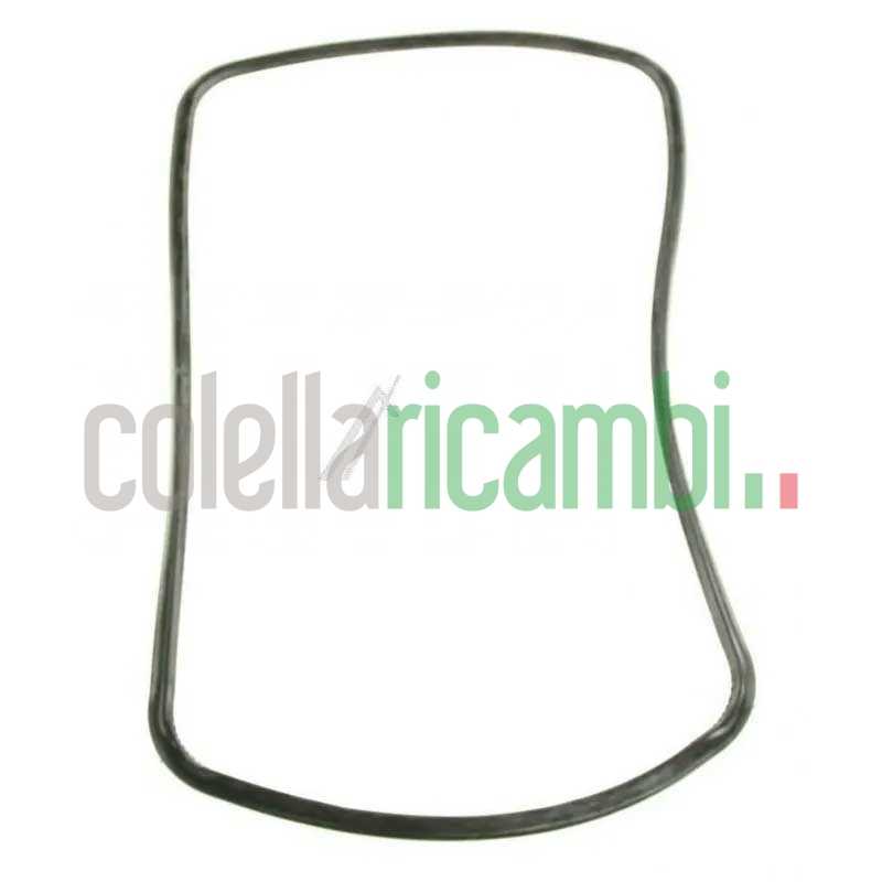 Guarnizione Whirlpool Porta Forno Forno 481010846713