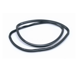 Guarnizione Whirlpool Porta Forno 4 Lati Forno C00081579