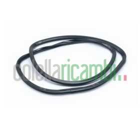 Guarnizione Whirlpool Porta Forno 4 Lati Forno C00081579