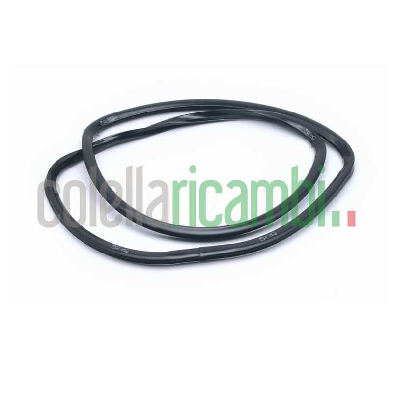 Guarnizione Whirlpool Porta Forno 4 Lati Forno C00081579