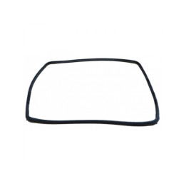 Guarnizione Smeg Porta Forno, 8.9 Mm Forno 754130519
