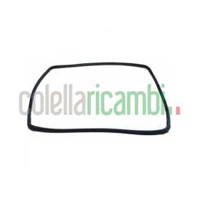 Guarnizione Smeg Porta Forno, 8.9 Mm Forno 754130519
