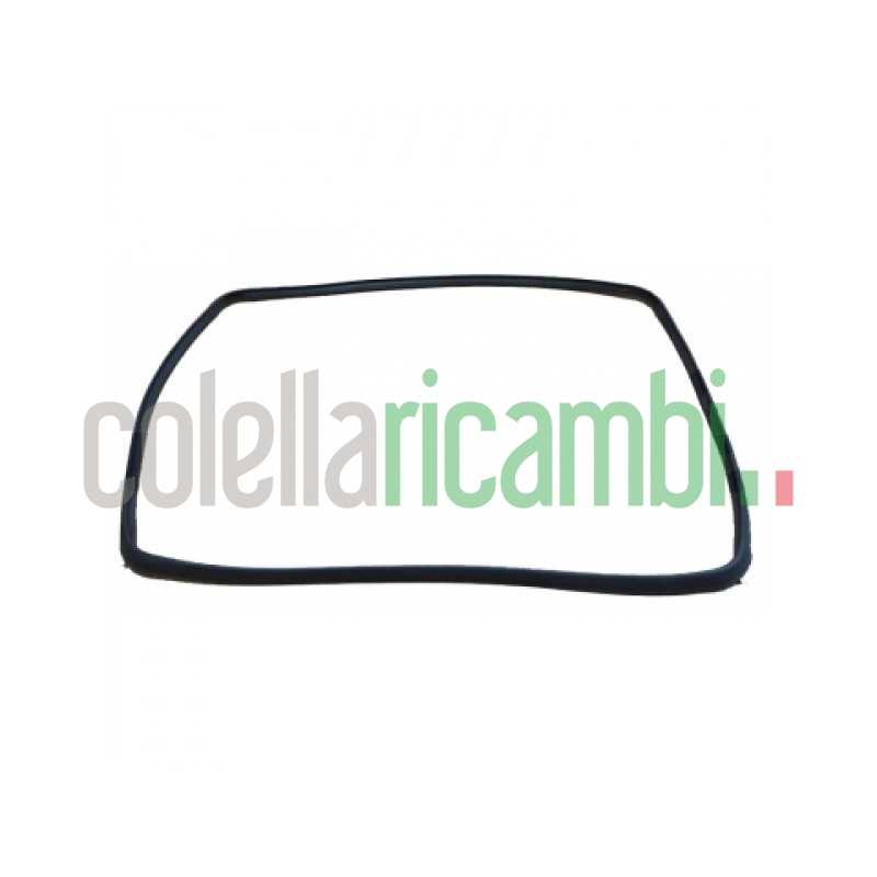 Guarnizione Smeg Porta Forno, 8.9 Mm Forno 754130519