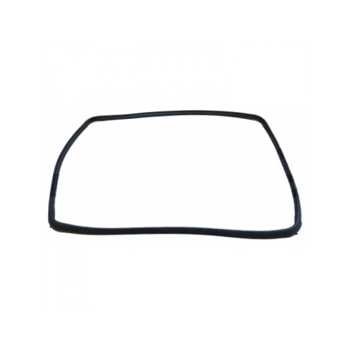 Guarnizione Smeg Porta Forno, 8.9 Mm Forno 754130519