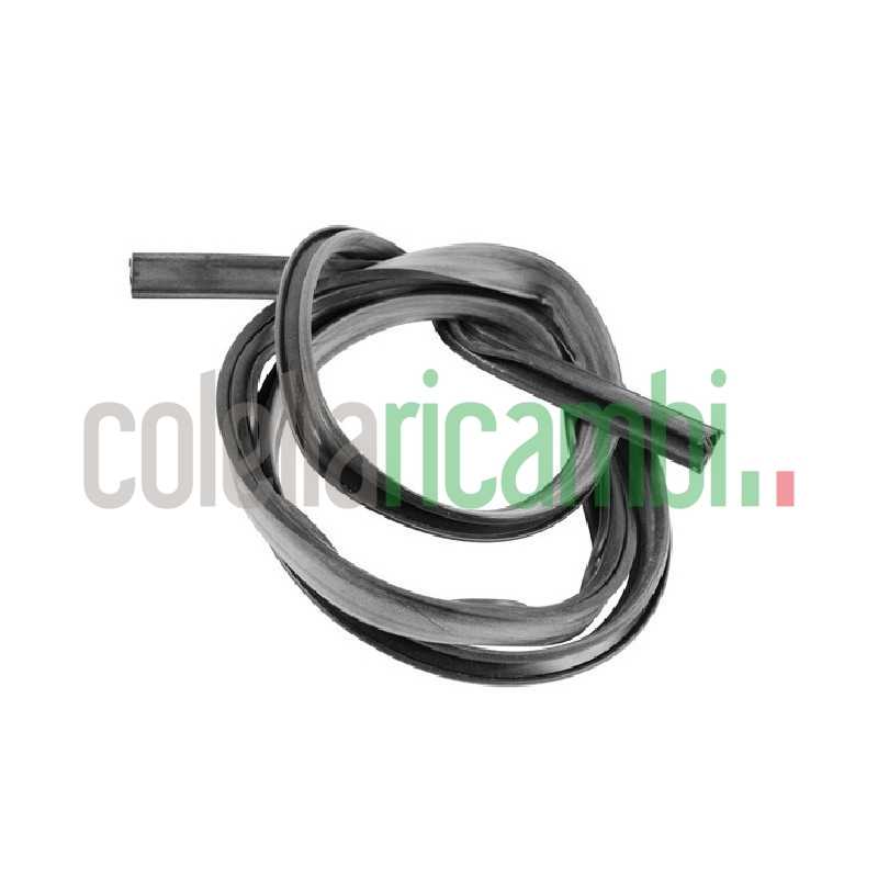 Guarnizione Rex Facciata Nero Lungh.Cm.160 Forno 3565144015