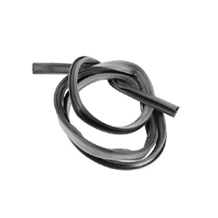 Guarnizione Rex Facciata Nero Lungh.Cm.160 Forno 3565144015