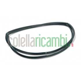 Guarnizione Rex Facciata L1441 Forno 3577252020