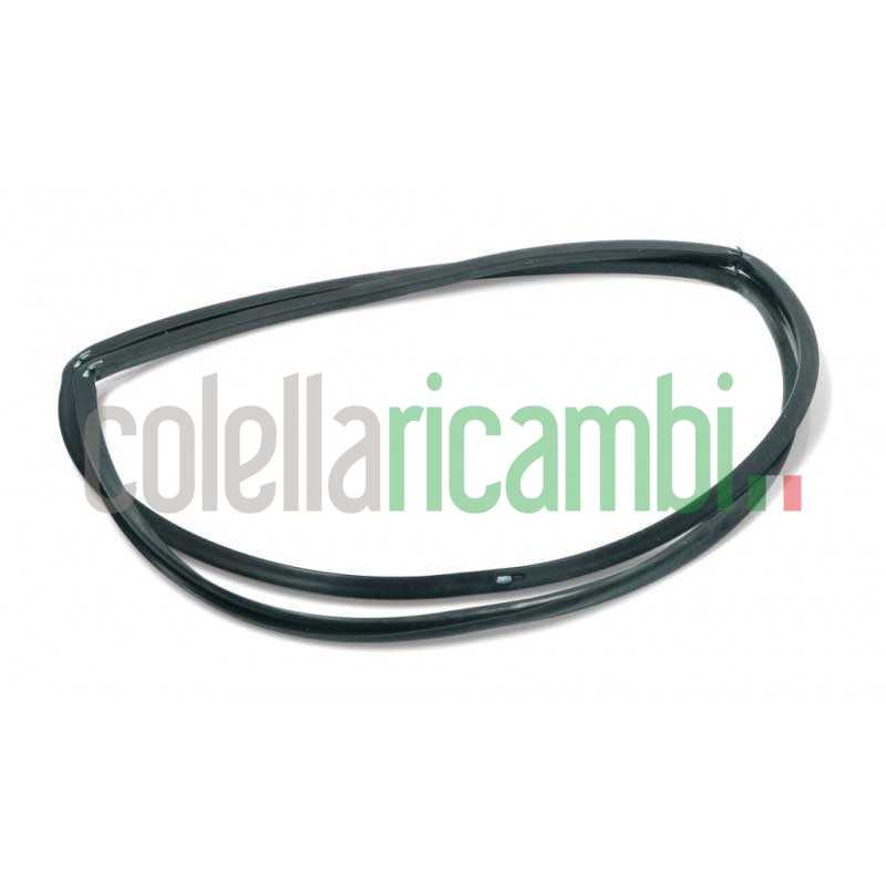 Guarnizione Rex Facciata L1441 Forno 3577252020