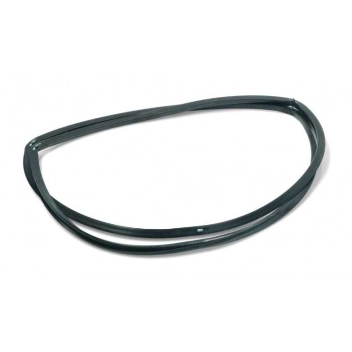 Guarnizione Rex Facciata L1441 Forno 3577252020