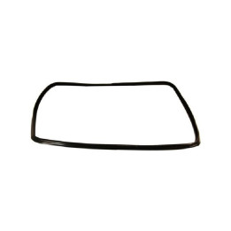 Guarnizione Ariston Porta Forno 4 Lati Luce 2010 Forno C00379647