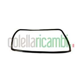 Guarnizione Ariston Porta Forno 4 Lati Luce 2010 Forno C00379647