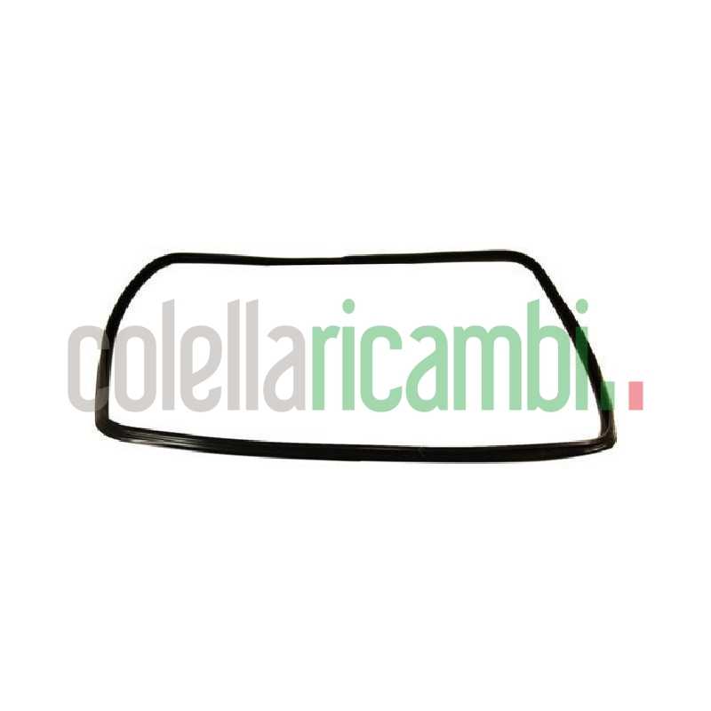 Guarnizione Ariston Porta Forno 4 Lati Luce 2010 Forno C00379647