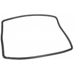 Guarnizione Beko Porta Forno Forno 255440101
