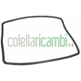 Guarnizione Beko Porta Forno Forno 255440101