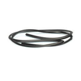 Guarnizione Ariston Porta Forno 4 Lati Forno C00091946