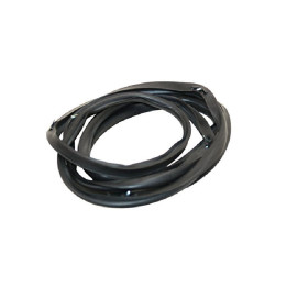 Guarnizione Forno Smeg A 4 Lati, 8,9 Mm Forno 754131959