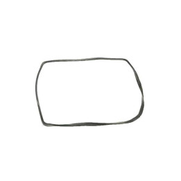 Guarnizione Atlantic Porta Forno 42043748