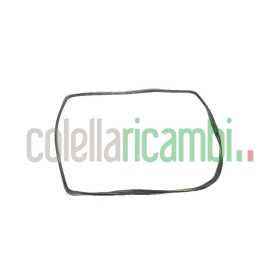 Guarnizione Atlantic Porta Forno 42043748