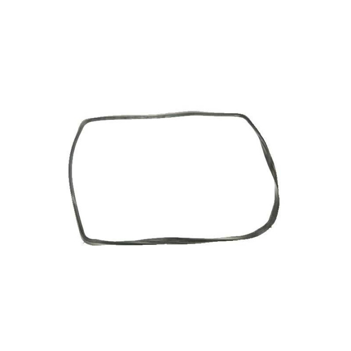 Guarnizione Atlantic Porta Forno 42043748